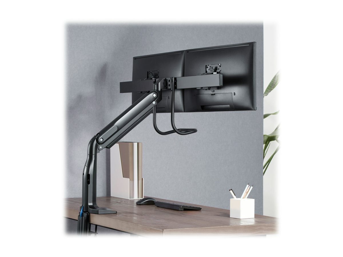 CCS Product Image (Back/1200 x 900)