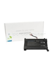 ITS - https://shopmanager.future-x.de/images/products/6/its-16661706.jpg