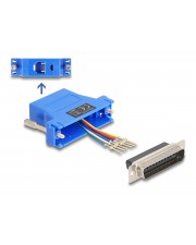 ITS - https://shopmanager.future-x.de/images/products/2/its-19137792.jpg