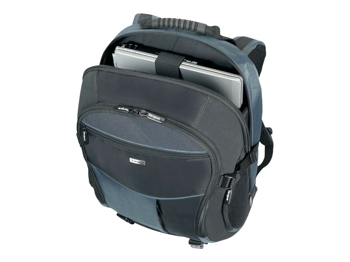 CCS Product Image (Right-angle/1200 x 900)