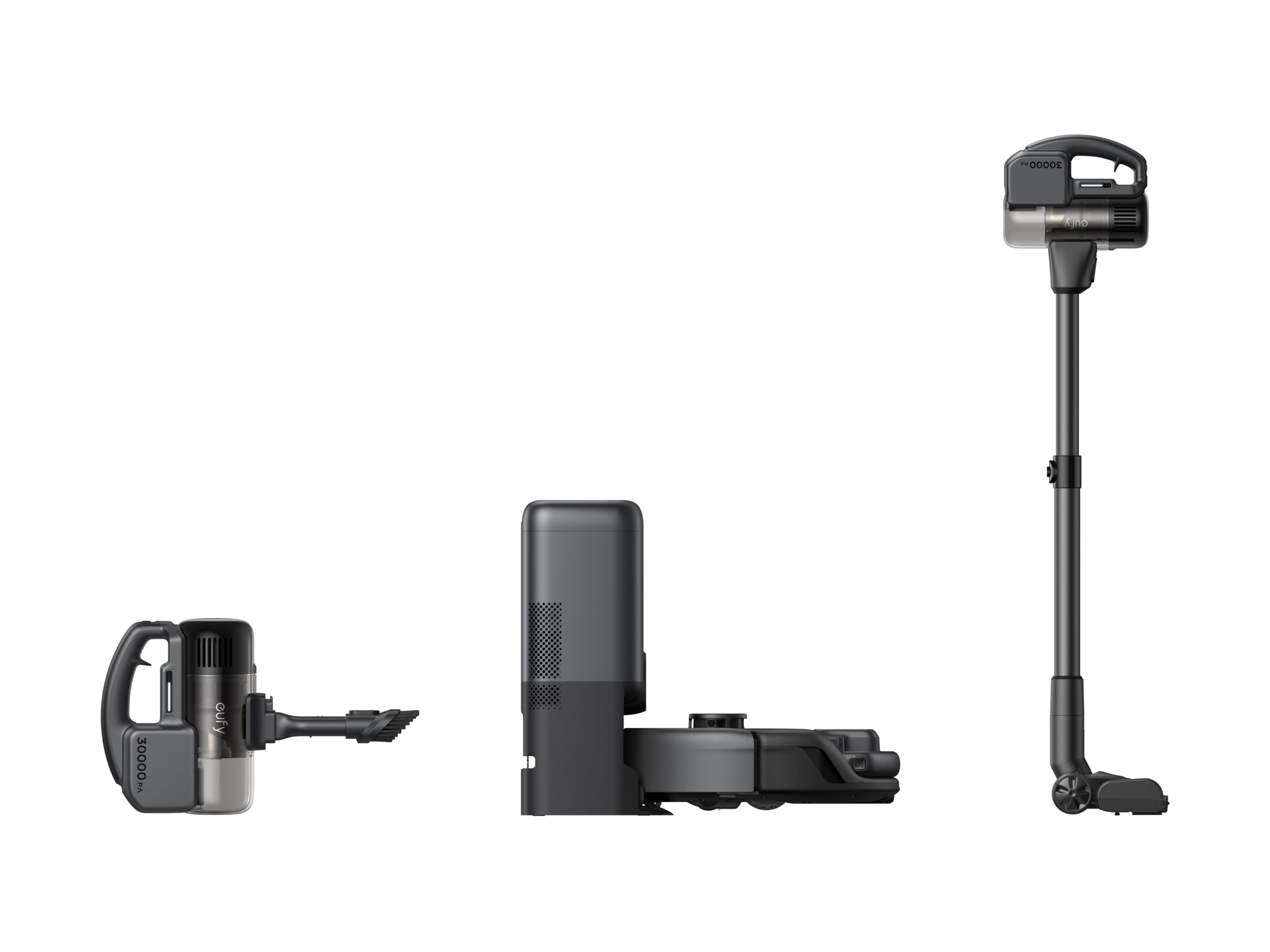 CCS Product Image (Left side/2400 x 1800)