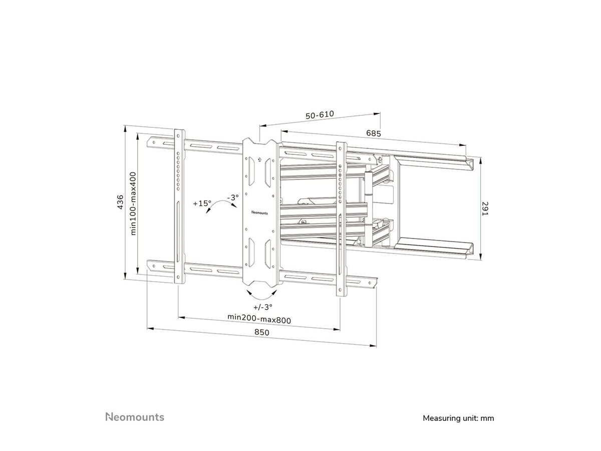 CCS Product Image (Right-angle/1200 x 900)