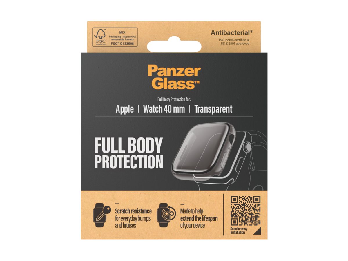 CCS Product Image (Front/1200 x 900)