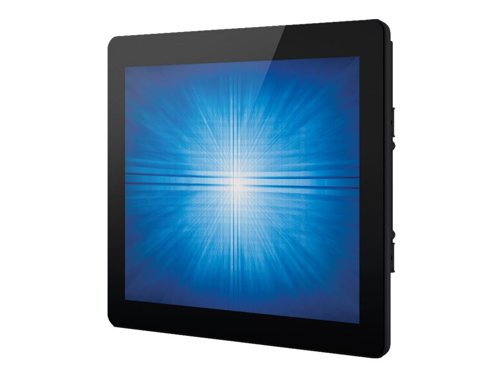 CCS Product Image (Right-angle/1024 x 768)