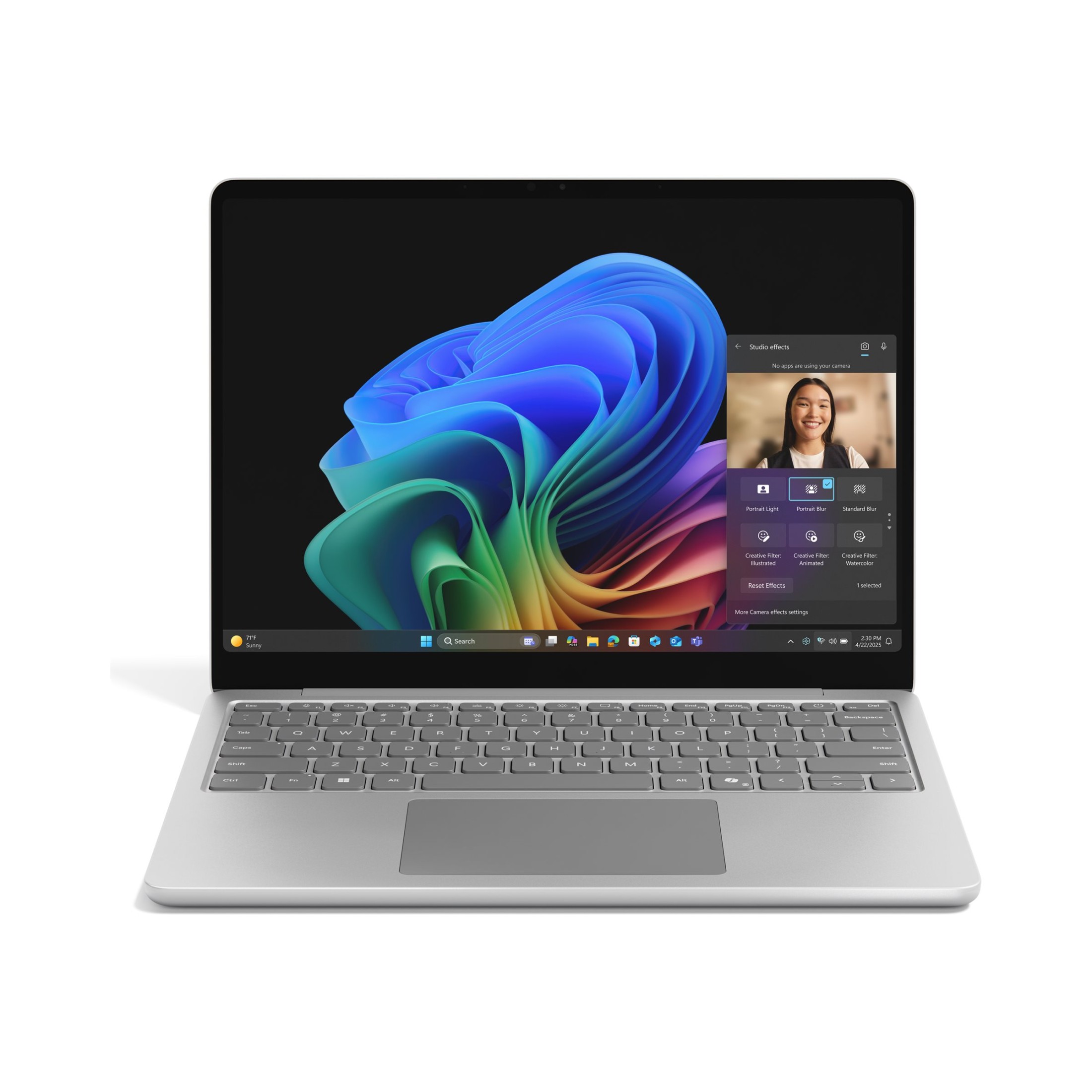 ITS - m9651332-3.jpg