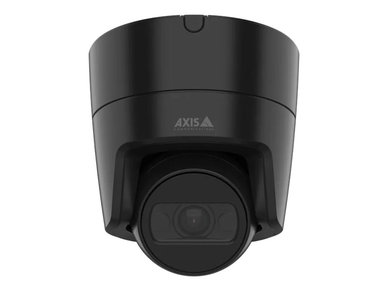 CCS Product Image (Front/800 x 600)