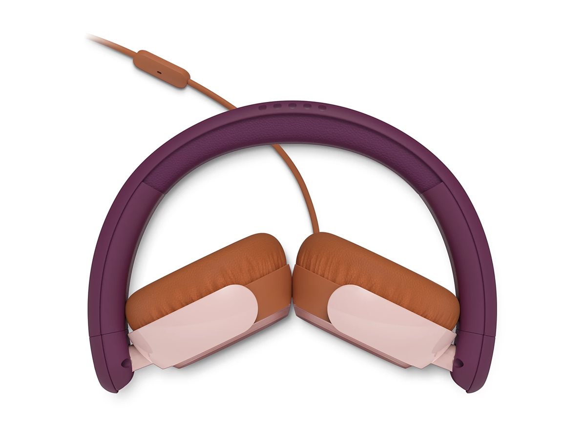 CCS Product Image (Front/1200 x 900)