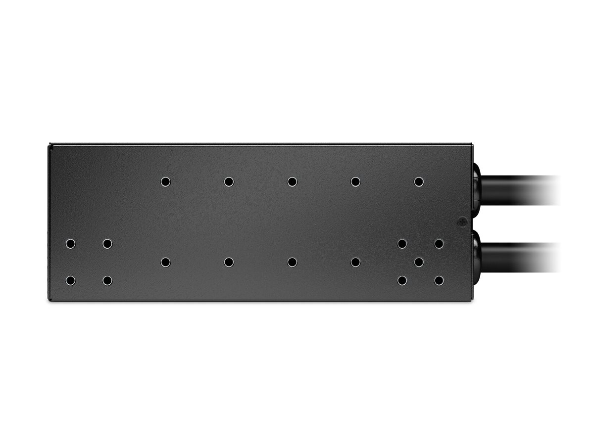 CCS Product Image (Right side/1200 x 900)