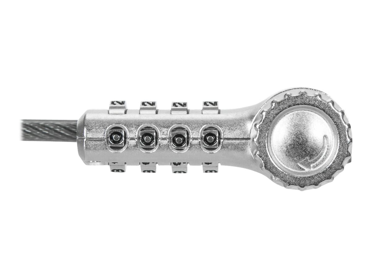 CCS Product Image (Close-up/1200 x 900)