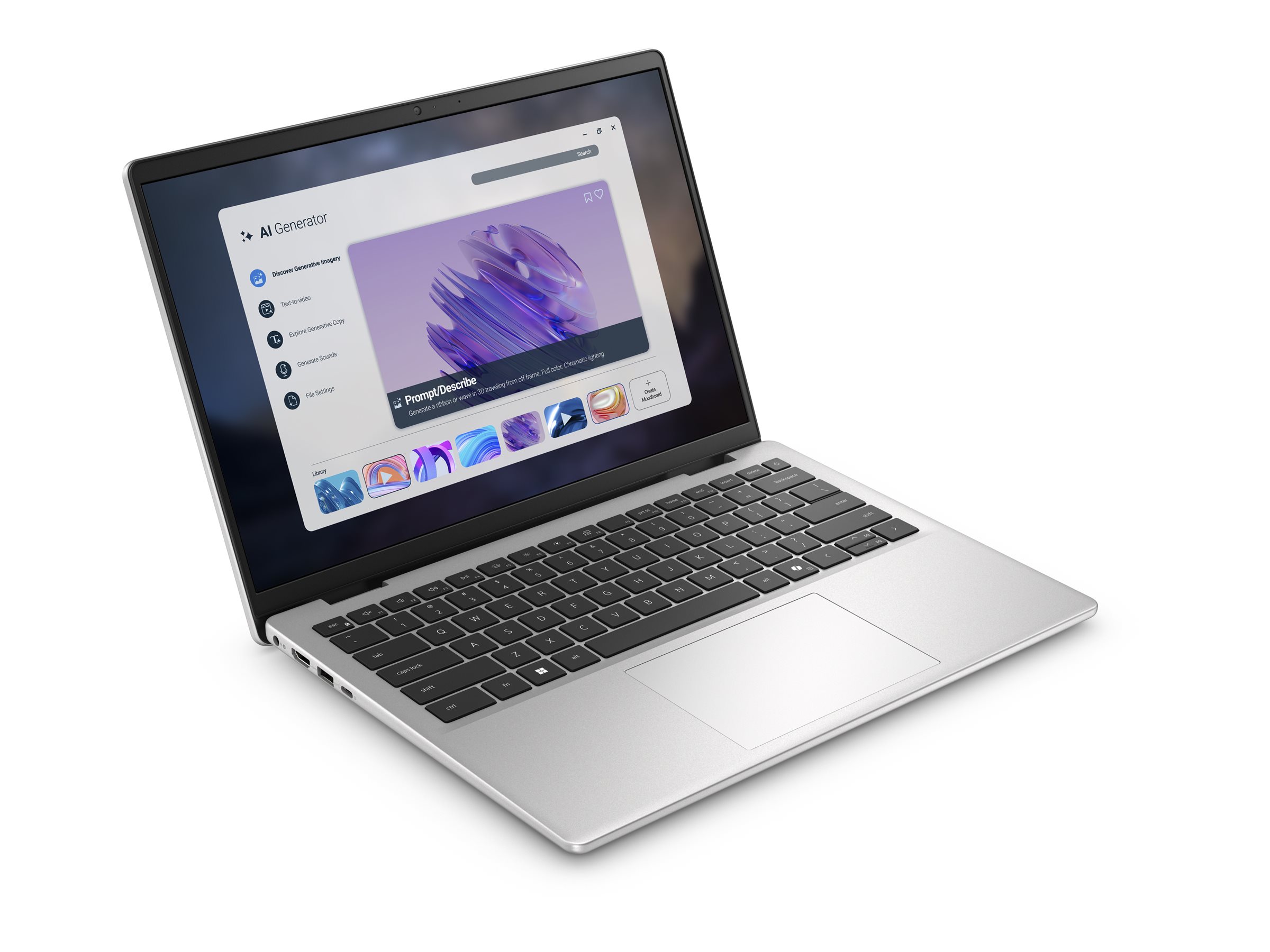 CCS Product Image (Left-angle/2400 x 1800)