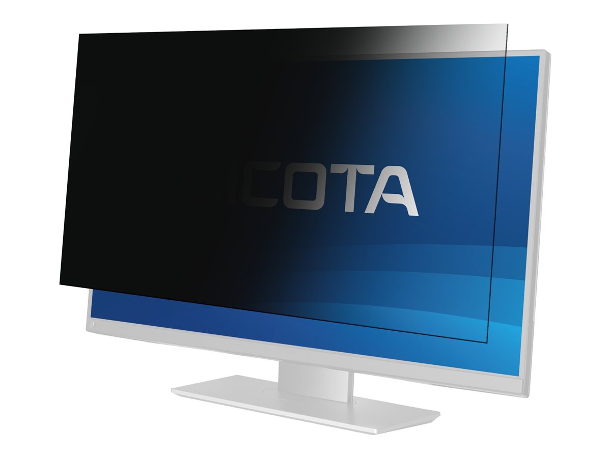 CCS Product Image (Right-angle/1200 x 900)