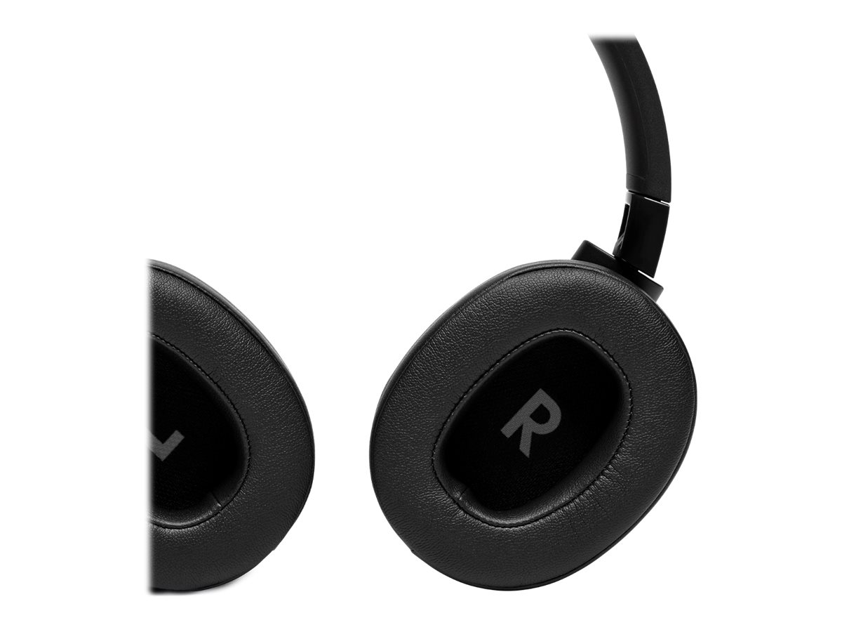 CCS Product Image (Close-up/1200 x 900)