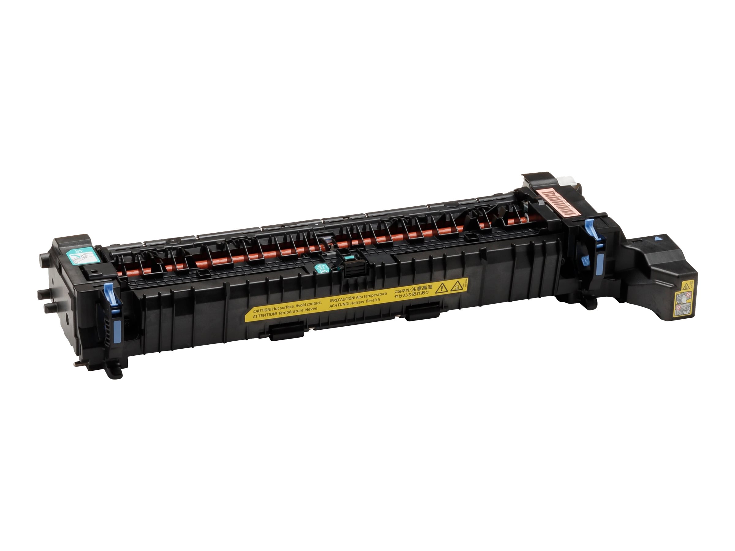 CCS Product Image (Left-angle/2400 x 1800)