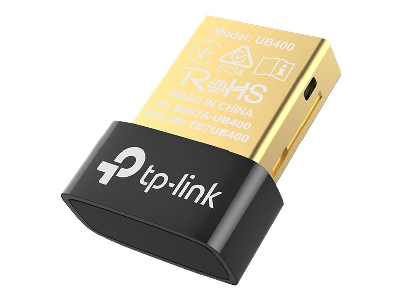 CCS Product Image (Right-angle/800 x 600)