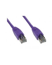 ITS - its-1065484.jpg