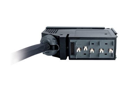 CCS Product Image (Back/400 x 300)