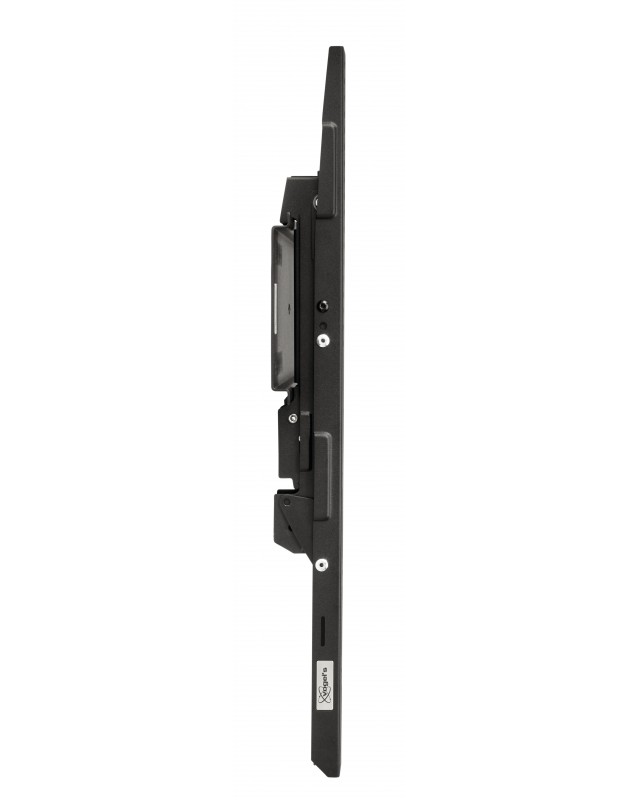 ITS - m1868169-1.jpg