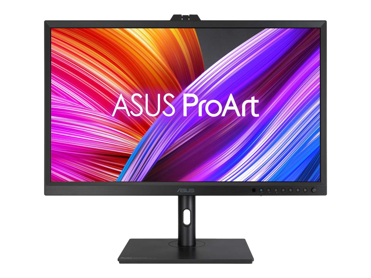 CCS Product Image (Front/1200 x 900)