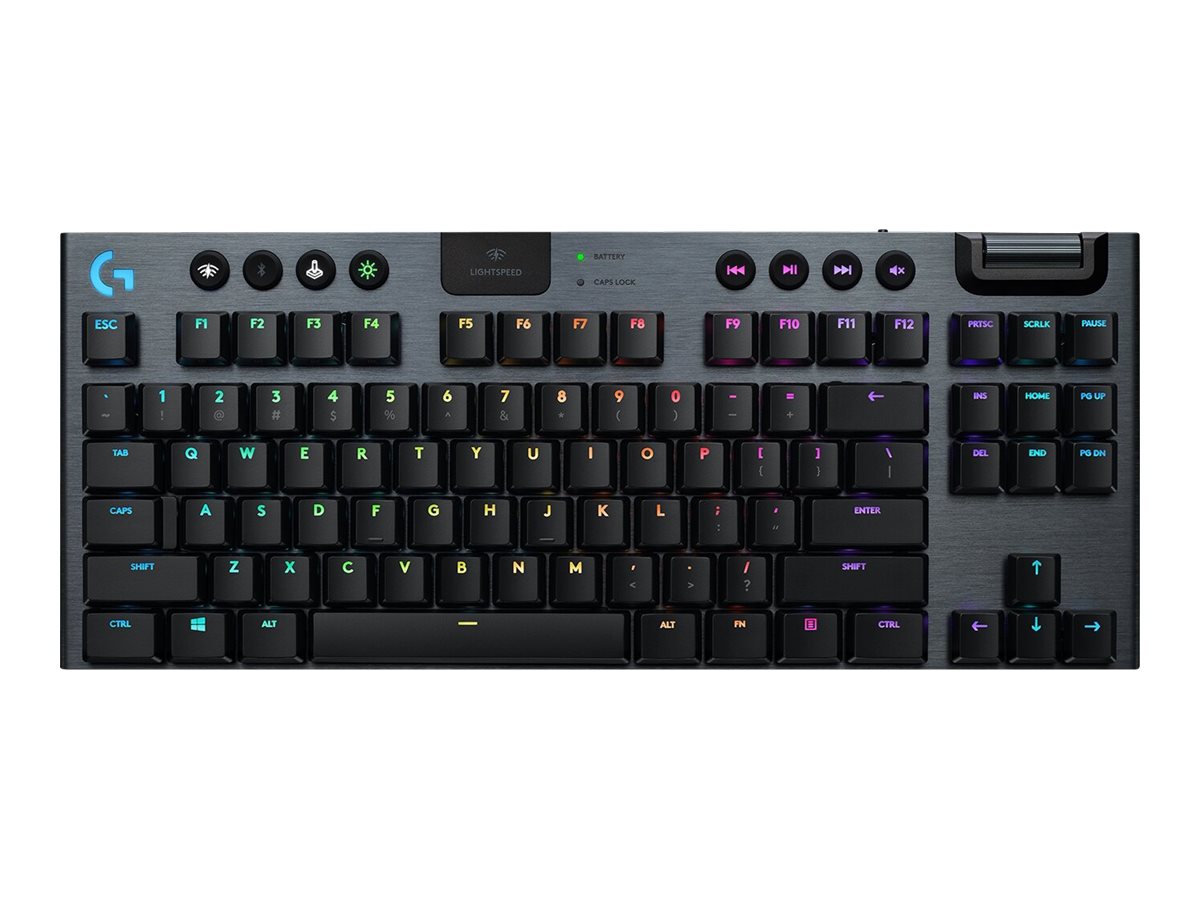 CCS Product Image (Front/1200 x 900)
