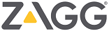Zagg