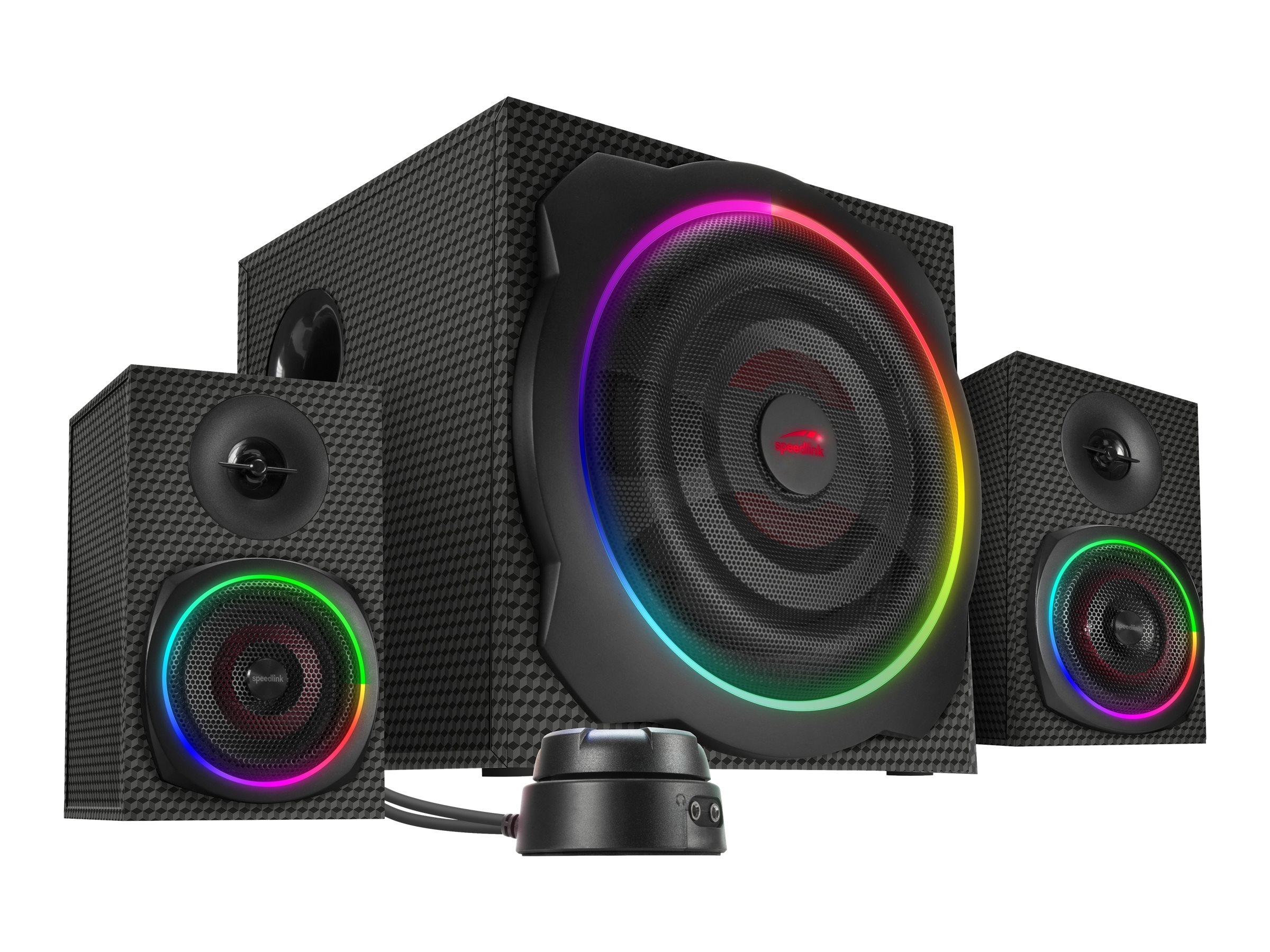 CCS Product Image (Left-angle/2400 x 1800)