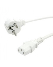 ITS - https://shopmanager.future-x.de/images/products/0/its-16670010.jpg