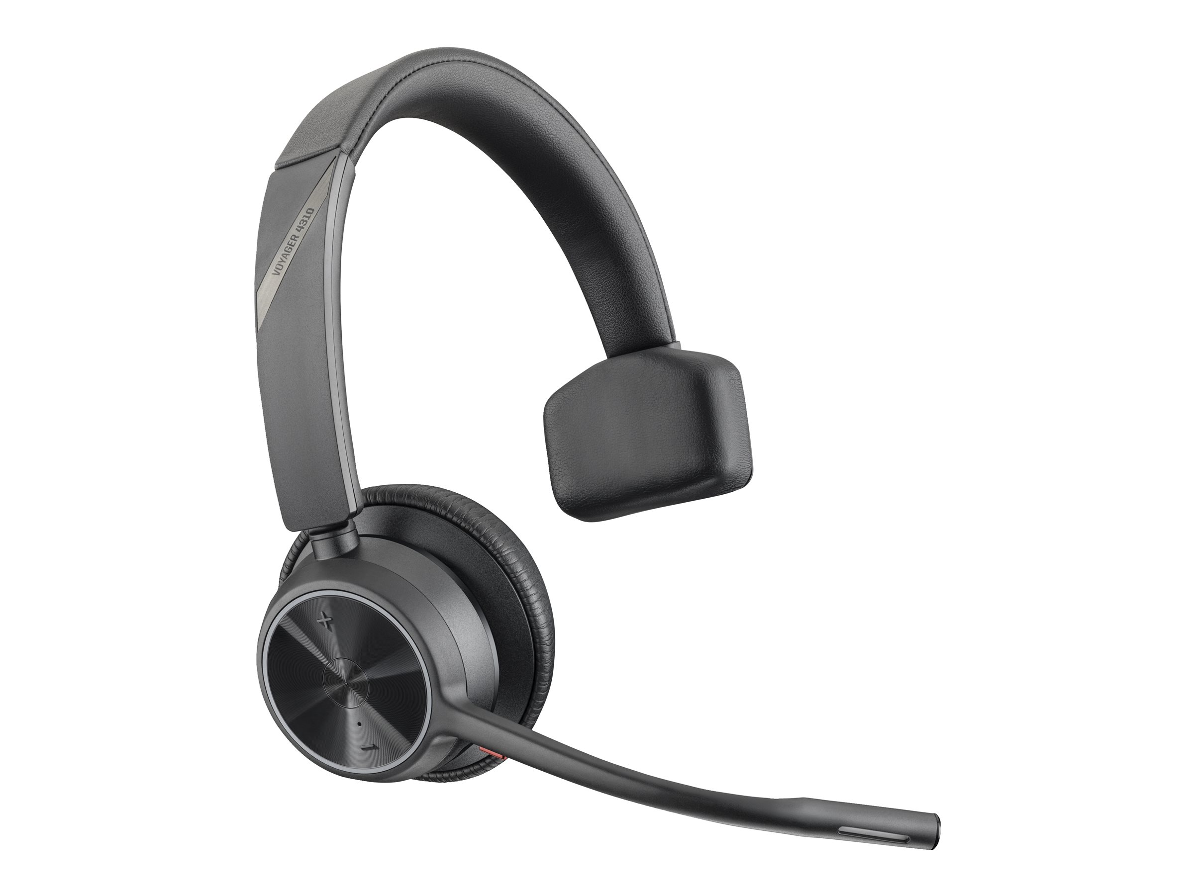 CCS Product Image (Left-angle/2400 x 1800)