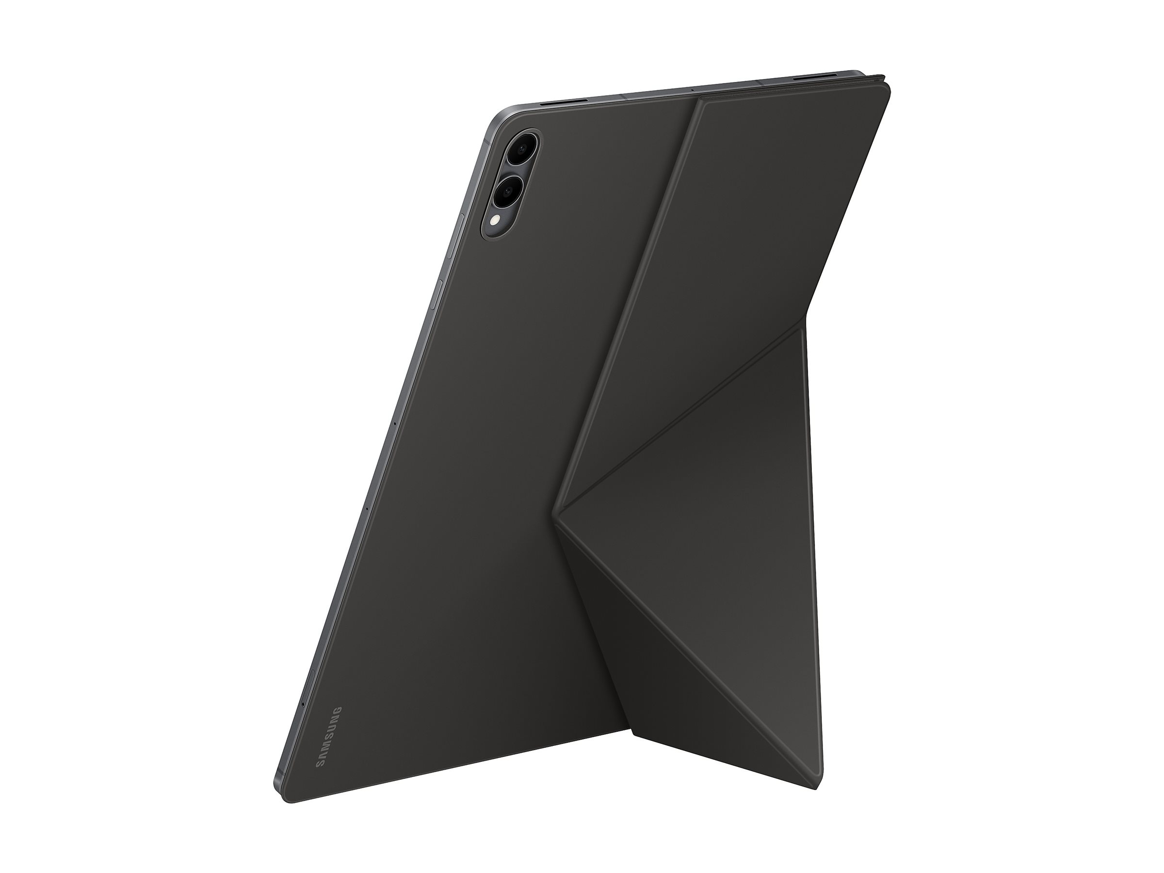 CCS Product Image (Back/2400 x 1800)