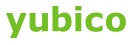 Yubico