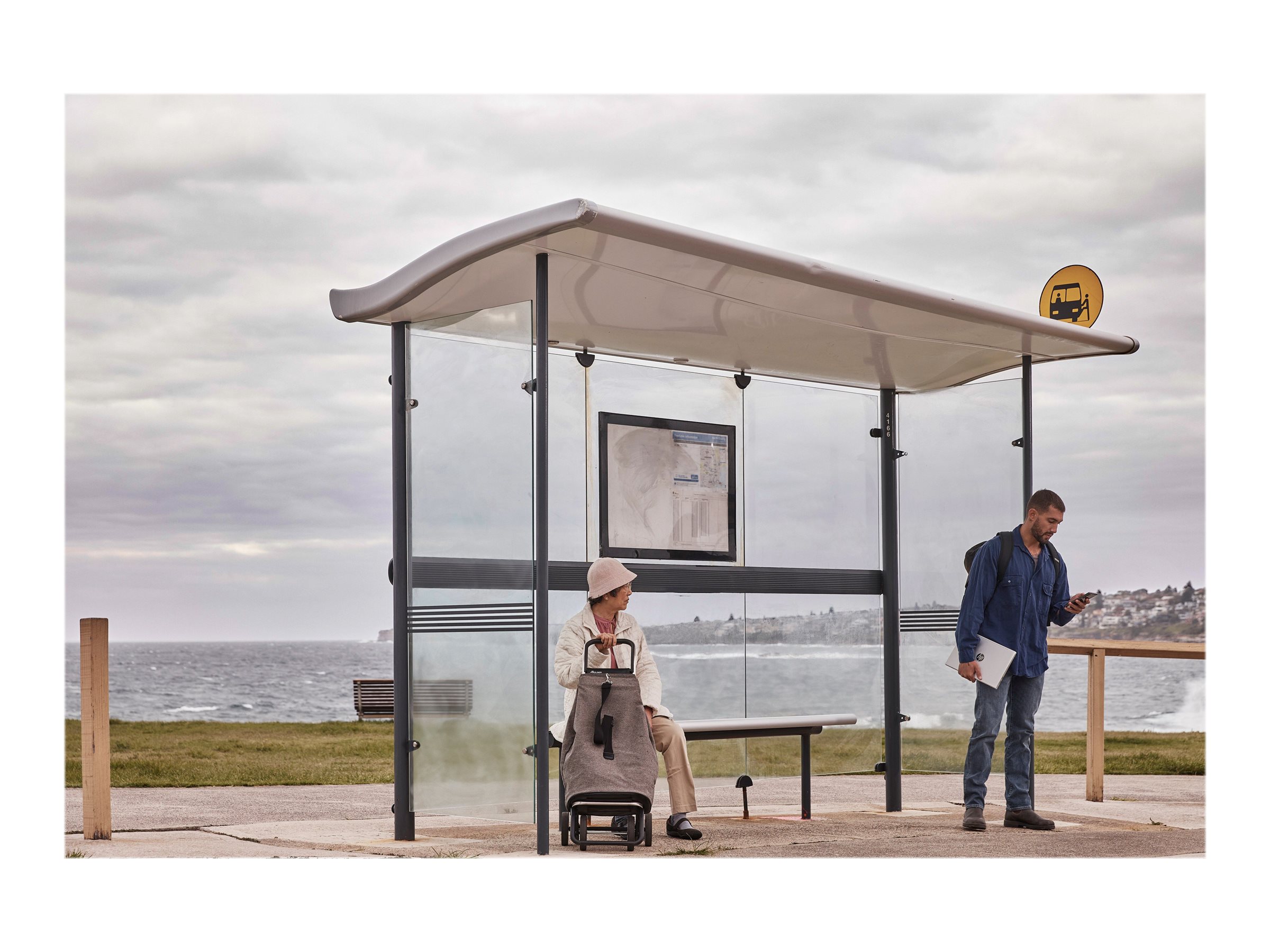 CCS Product Image (Back/2400 x 1800)