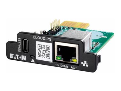 CCS Product Image (Right-angle/400 x 300)