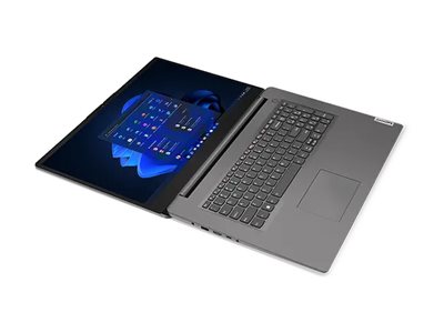 CCS Product Image (Left-angle/400 x 300)