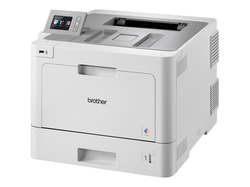 CCS Product Image (Right-angle/800 x 600)