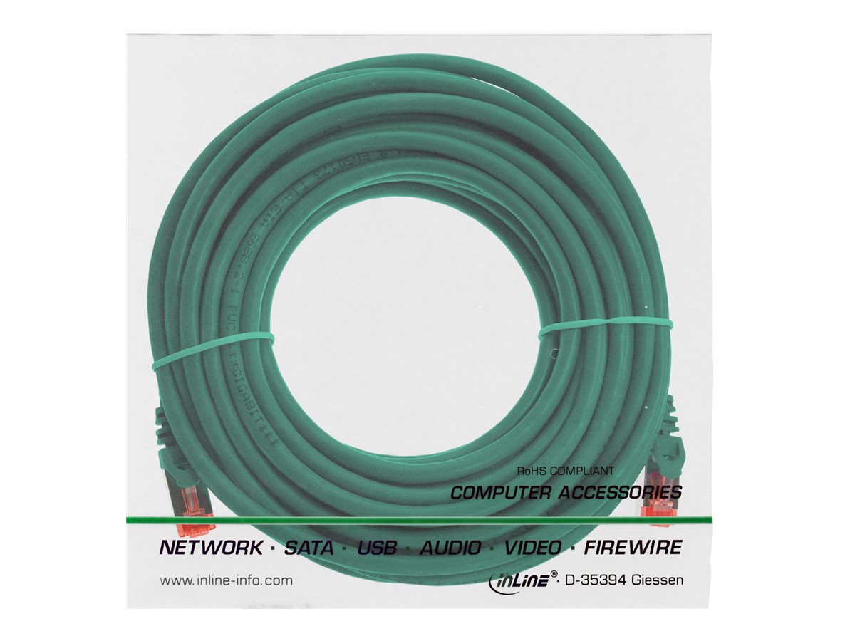 CCS Product Image (Front/1200 x 900)