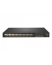ITS - https://shopmanager.future-x.de/images/products/0/its-6752750.jpg