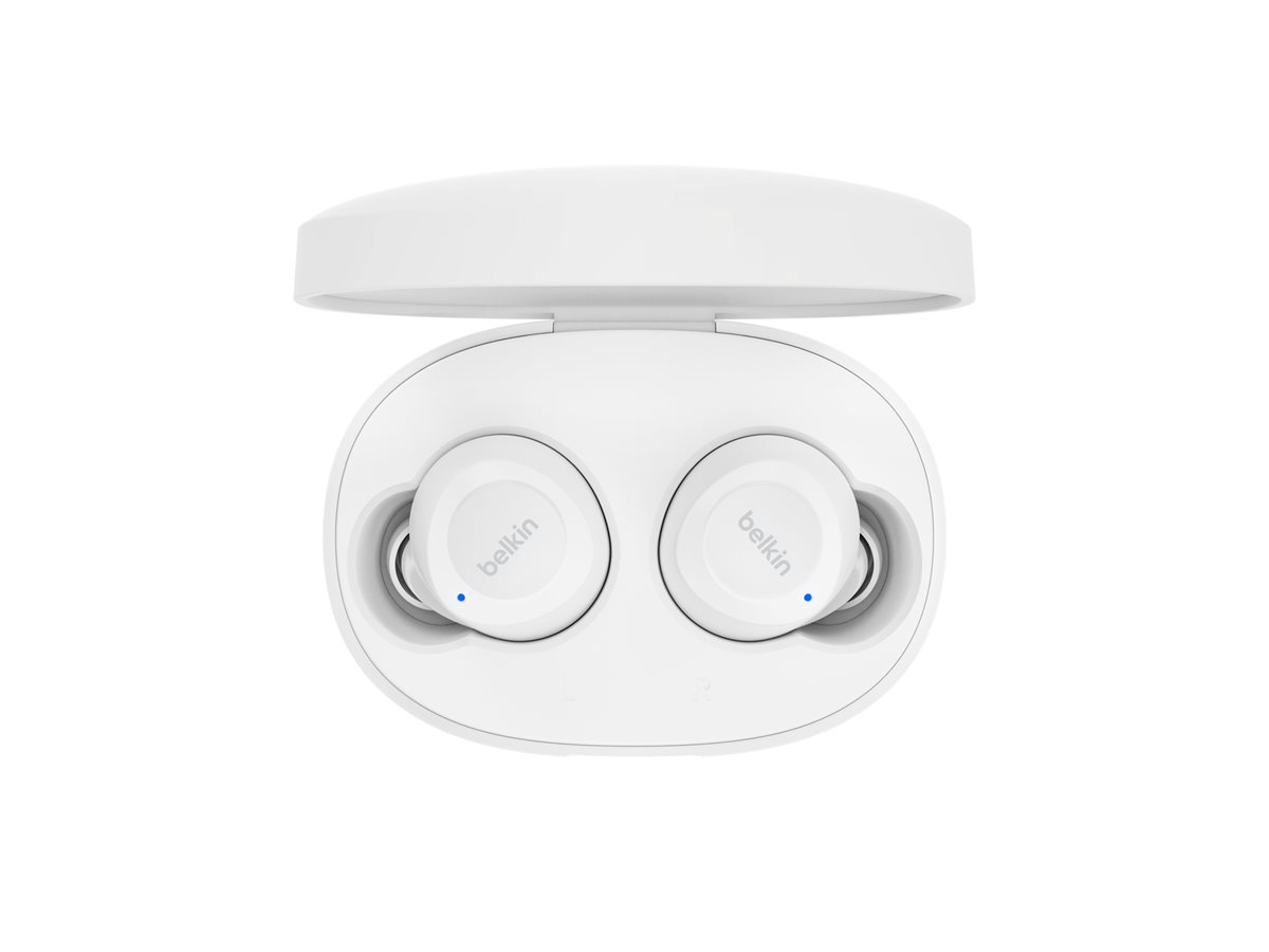 CCS Product Image (Top/1200 x 900)