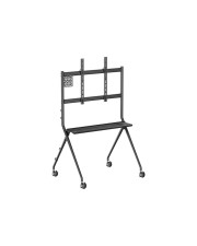 ITS - https://shopmanager.future-x.de/images/products/9/its-21344549.jpg