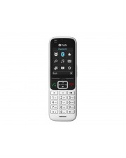 ITS - https://shopmanager.future-x.de/images/products/2/its-10025472.jpg ITS - https://shopmanager.future-x.de/images/products/2/its-10025472.jpg
