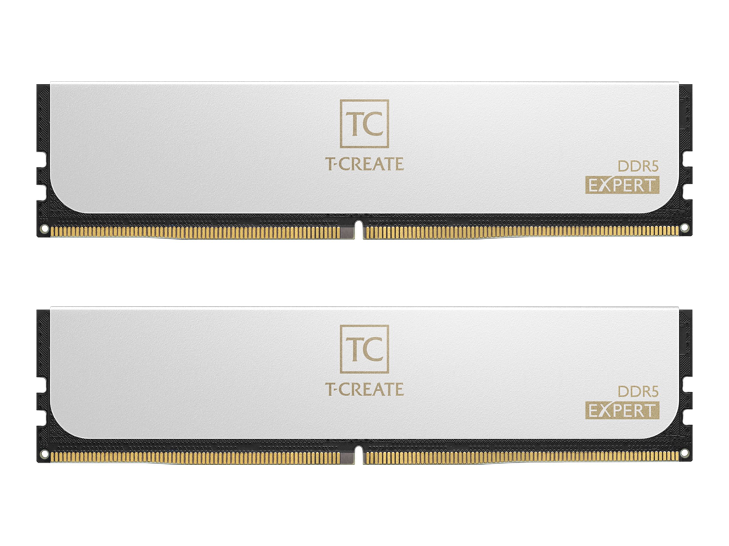 CCS Product Image (Front/2400 x 1800)