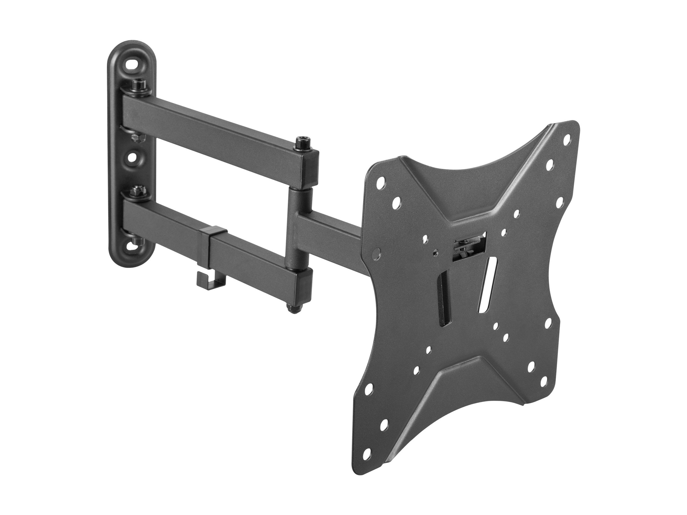 CCS Product Image (Left-angle/2400 x 1800)