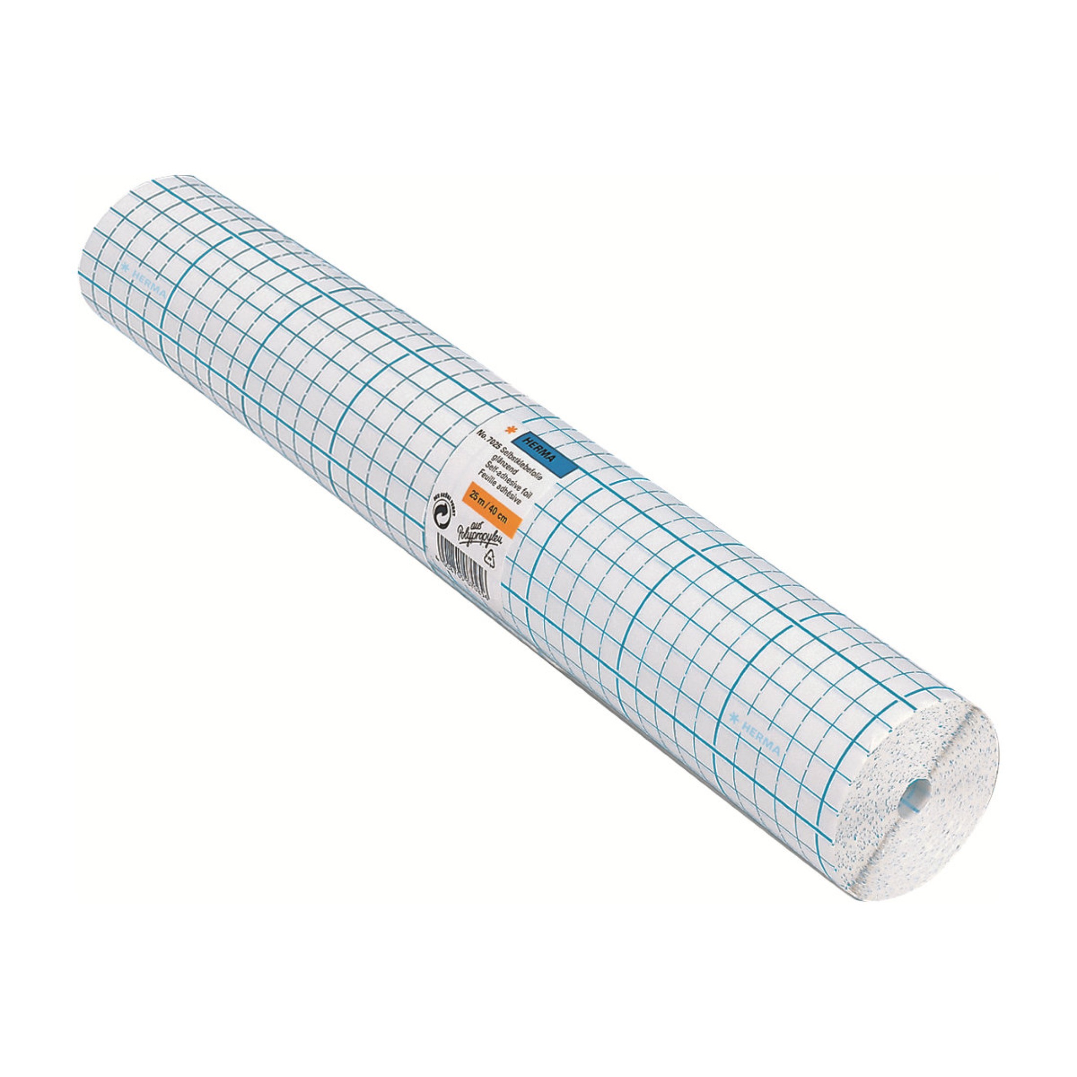 ITS - m9593066-1.jpg