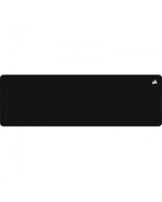 ITS - https://shopmanager.future-x.de/images/products/8/its-19128778.jpg
