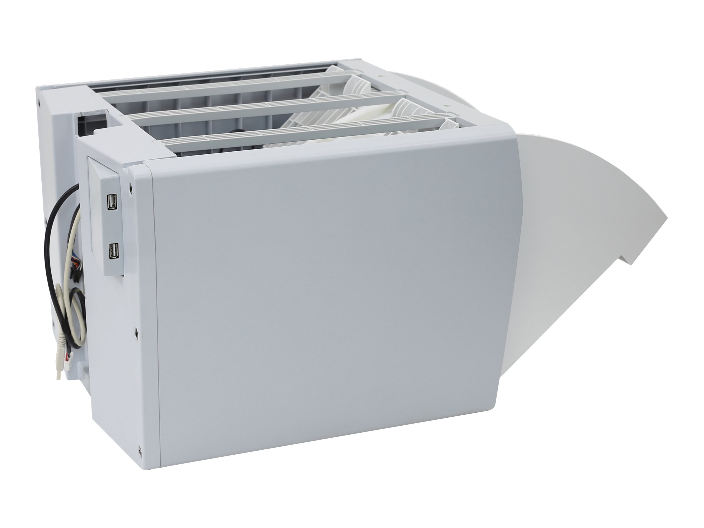 CCS Product Image (Back/2400 x 1800) CCS Product Image (Back/2400 x 1800)