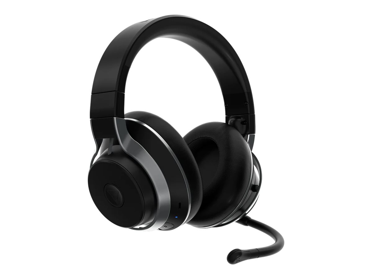 CCS Product Image (Left-angle/1200 x 900)