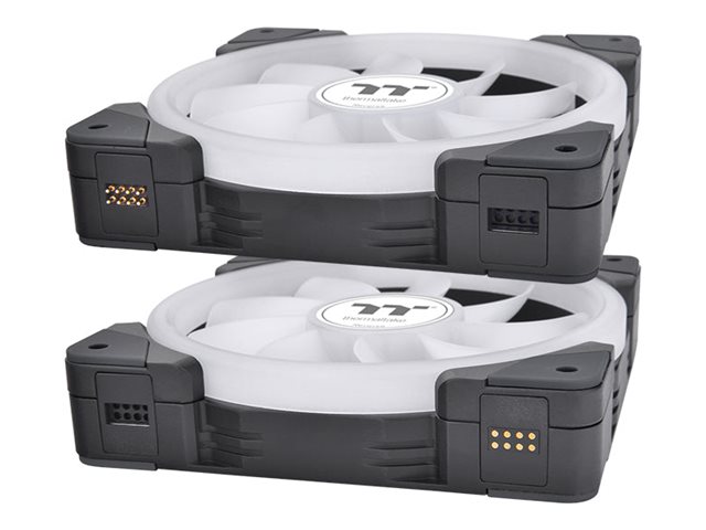 CCS Product Image (Top/640 x 480)