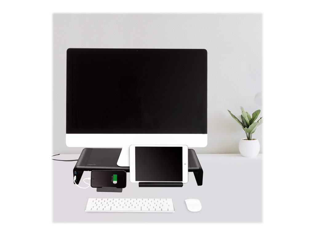 CCS Product Image (Front/1024 x 768)