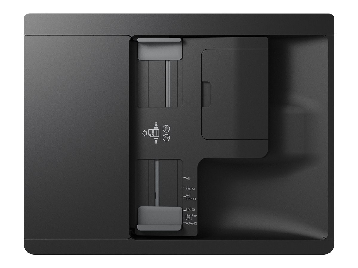 CCS Product Image (Top/1200 x 900)