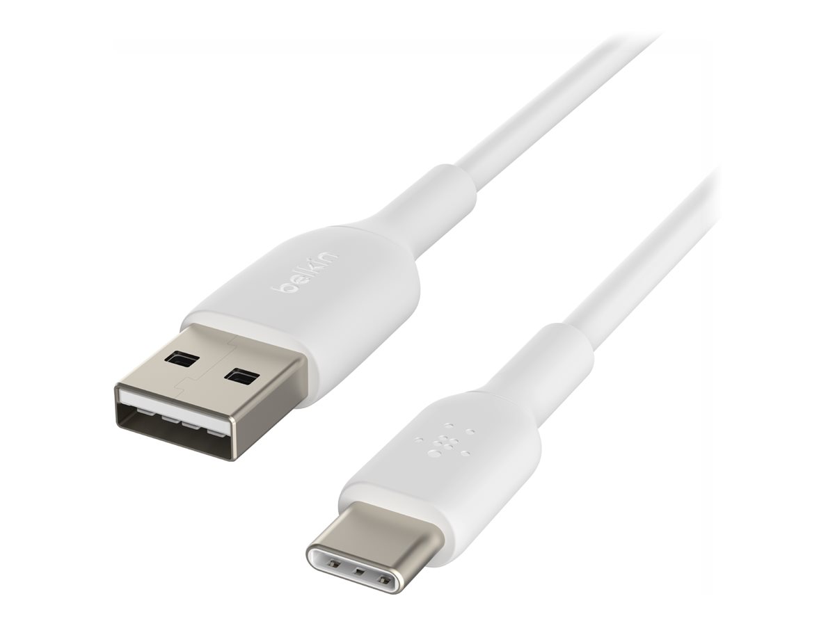 CCS Product Image (Right-angle/1200 x 900)
