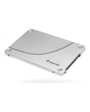 ITS - https://shopmanager.future-x.de/images/products/5/its-19015545.jpg