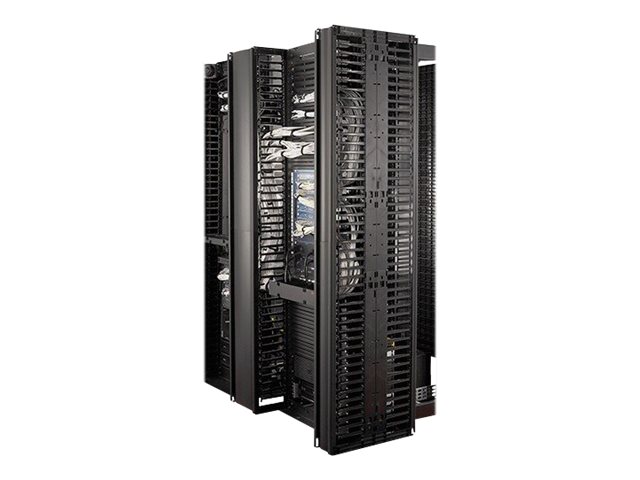 CCS Product Image (Multi-angle/640 x 480)